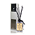 Difusor de Ambiente DAMBIANCE 300ml - Imagem 3