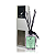 Difusor de Ambiente DAMBIANCE 300ml - Imagem 1