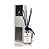 Difusor de Ambiente DAMBIANCE 300ml - Imagem 6