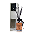 Difusor de Ambiente DAMBIANCE 300ml - Imagem 13