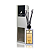 Difusor de Ambiente DAMBIANCE 250ml - Imagem 10