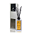 Difusor de Ambiente DAMBIANCE 250ml - Imagem 14