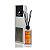 Difusor de Ambiente DAMBIANCE 250ml - Imagem 9