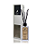Difusor de Ambiente DAMBIANCE 250ml - Imagem 5