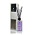 Difusor de Ambiente DAMBIANCE 250ml - Imagem 12