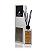 Difusor de Ambiente DAMBIANCE 250ml - Imagem 16