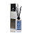 Difusor de Ambiente DAMBIANCE 250ml - Imagem 8