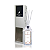 Difusor de Ambiente DAMBIANCE 250ml - Imagem 15