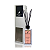 Difusor de Ambiente DAMBIANCE 250ml - Imagem 11