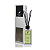 Difusor de Ambiente DAMBIANCE 250ml - Imagem 4