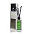 Difusor de Ambiente DAMBIANCE 250ml - Imagem 2