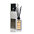Difusor de Ambiente DAMBIANCE 250ml - Imagem 3