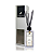 Difusor de Ambiente DAMBIANCE 250ml - Imagem 6