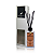Difusor de Ambiente DAMBIANCE 250ml - Imagem 13