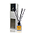Difusor de Ambiente DAMBIANCE 100ml - Imagem 14
