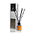 Difusor de Ambiente DAMBIANCE 100ml - Imagem 9