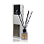 Difusor de Ambiente DAMBIANCE 100ml - Imagem 5