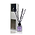 Difusor de Ambiente DAMBIANCE 100ml - Imagem 12