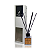 Difusor de Ambiente DAMBIANCE 100ml - Imagem 16