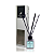 Difusor de Ambiente DAMBIANCE 100ml - Imagem 7