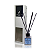 Difusor de Ambiente DAMBIANCE 100ml - Imagem 8