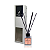 Difusor de Ambiente DAMBIANCE 100ml - Imagem 11