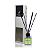 Difusor de Ambiente DAMBIANCE 100ml - Imagem 4