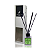 Difusor de Ambiente DAMBIANCE 100ml - Imagem 2
