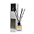 Difusor de Ambiente DAMBIANCE 100ml - Imagem 3