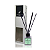 Difusor de Ambiente DAMBIANCE 100ml - Imagem 1