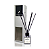 Difusor de Ambiente DAMBIANCE 100ml - Imagem 6