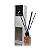 Difusor de Ambiente DAMBIANCE 100ml - Imagem 13