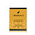 Sachê Perfumado DAMBIANCE 10g - Imagem 14