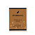 Sachê Perfumado DAMBIANCE 10g - Imagem 16