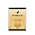 Sachê Perfumado DAMBIANCE 10g - Imagem 10