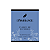 Sachê Perfumado DAMBIANCE 10g - Imagem 8