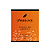Sachê Perfumado DAMBIANCE 10g - Imagem 9