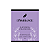 Sachê Perfumado DAMBIANCE 10g - Imagem 12