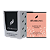 Sachê Perfumado DAMBIANCE 10g - Caixa com 20 unidades - Imagem 11