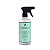 Água Perfumada para Tecidos DAMBIANCE 500ml - Imagem 1