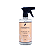Água Perfumada para Tecidos DAMBIANCE 500ml - Imagem 3