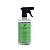 Água Perfumada para Tecidos DAMBIANCE 500ml - Imagem 2