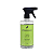 Água Perfumada para Tecidos DAMBIANCE 500ml - Imagem 4