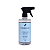 Água Perfumada para Tecidos DAMBIANCE 500ml - Imagem 7