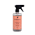 Água Perfumada para Tecidos DAMBIANCE 500ml - Imagem 11