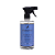 Água Perfumada para Tecidos DAMBIANCE 500ml - Imagem 8