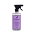 Água Perfumada para Tecidos DAMBIANCE 500ml - Imagem 12
