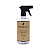 Água Perfumada para Tecidos DAMBIANCE 500ml - Imagem 5