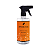 Água Perfumada para Tecidos DAMBIANCE 500ml - Imagem 9