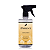 Água Perfumada para Tecidos DAMBIANCE 500ml - Imagem 10